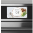 Cafe Professional Series CKS70DP2NS1 - 27" Built-In Single Electric Convection Wall Oven
