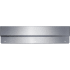 Summit CKSIDEGUARD - Kitchenette Sideguard