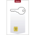 Miele CKSL - Smartcard Key