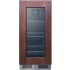Summit CL156BV1PNRLHD - 15 Inch Built-In Beverage Center (Panel Not Included)