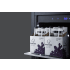 Summit Classic Collection CL181WBVCSS - 18 Inch Built-In Beverage Center