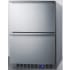Summit Classic Collection CL2F249 - Angle View