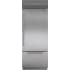 Sub-Zero Classic Series CL3050UIDSPR - 30-inch Classic Over-and-Under Refrigerator/Freezer with Internal Dispenser