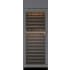 Sub-Zero Classic Series CL3050WOL - 30-inch Classic Wine Storage - Panel Ready
