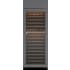 Sub-Zero Classic Series CL3050WOR - 30-inch Classic Wine Storage - Panel Ready