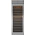 Sub-Zero Classic Series CL3050WSPL - 30-inch Classic Wine Storage