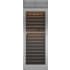 Sub-Zero Classic Series CL3050WSPR - 30-inch Classic Wine Storage