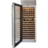 Sub-Zero Classic Series CL3050WSTL - In-Use View