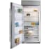 Sub-Zero Classic Series CL3650FOL - In-Use View
