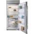 Sub-Zero Classic Series CL3650FOR - In-Use View