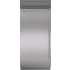 Sub-Zero Classic Series SZREFFRCDSS36362 - 36-inch Classic Freezer