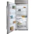 Sub-Zero Classic Series CL3650FSTL - In-Use View