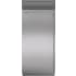 Sub-Zero Classic Series SZREFFRCSS36362 - 36-inch Classic Freezer