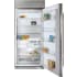 Sub-Zero Classic Series CL3650FSTR - In-Use View