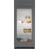 Sub-Zero Classic Series CL3650RGOL - 36-inch Classic Refrigerator with Glass Door - Panel Ready