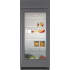 Sub-Zero Classic Series CL3650RGOR - 36-inch Classic Refrigerator with Glass Door - Panel Ready