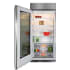 Sub-Zero Classic Series CL3650RGSPL - In-Use View
