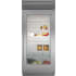 Sub-Zero Classic Series CL3650RGSTR - 36-inch Classic Refrigerator with Glass Door