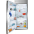 Sub-Zero Classic Series CL3650RIDSPL - In-Use View