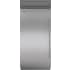 Sub-Zero Classic Series CL3650RIDSPL - 36-inch Classic Refrigerator with Internal Dispenser