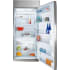 Sub-Zero Classic Series CL3650RIDSPR - In-Use View