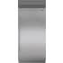 Sub-Zero Classic Series SZREFFRCDSS36362 - 36-inch Classic Refrigerator with Internal Dispenser