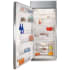 Sub-Zero Classic Series CL3650ROL - In-Use View