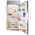 Sub-Zero Classic Series CL3650ROR - In-Use View