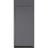 Sub-Zero Classic Series CL3650ROR - 36-inch Classic Refrigerator - Panel Ready