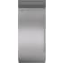 Sub-Zero Classic Series CL3650RSPL - 36-inch Classic Refrigerator