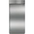 Sub-Zero Classic Series SZREFFRCSS36362 - 36-inch Classic Refrigerator