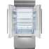 Sub-Zero Classic Series CL3650UFDIDSP - Open View