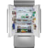 Sub-Zero Classic Series CL3650UFDIDSP - In-Use View