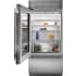 Sub-Zero Classic Series CL3650UGSPL - In-Use View