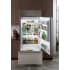 Sub-Zero Classic Series CL3650UIDSTR - In-Use View