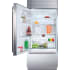 Sub-Zero Classic Series CL3650USPL - In-Use View