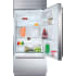 Sub-Zero Classic Series CL3650USTR - In-Use View