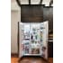 Sub-Zero Classic Series CL4250SDO - Lifestyle View