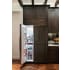 Sub-Zero Classic Series CL4250SO - Lifestyle View