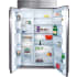 Sub-Zero Classic Series CL4250SSP - In-Use View
