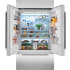 Sub-Zero Classic Series CL4250UFDIDO - In-Use View