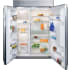 Sub-Zero Classic Series CL4850SDO - In-Use View