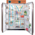 Sub-Zero Classic Series CL4850SO - In-Use View