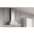 Faber CLAS30SS300B - 30" Classica Wall Hood