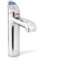 Zip Classic Series 01038382 - HydroTap Classic for Home
