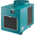 Movincool Classic Series CLASSIC60 - Portable Air Conditioner