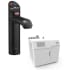 Zip CLASSICBC120VMB - filtration faucet bundle