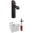 Zip Classic Series CLASSICBCS120VMB - Filtration Set