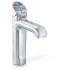 Zip Classic Series 01038341 - HydroTap Classic for Home
