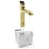 Zip CLASSICPLUSBC120VBG - filtration faucet bundle